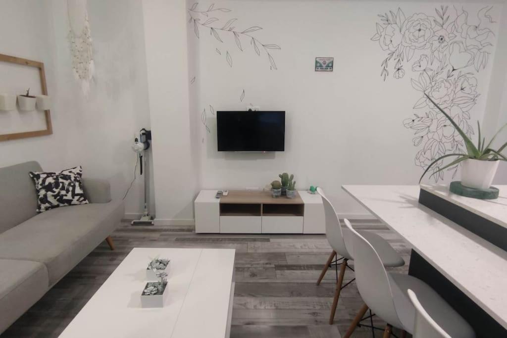 Turquesa Appartement