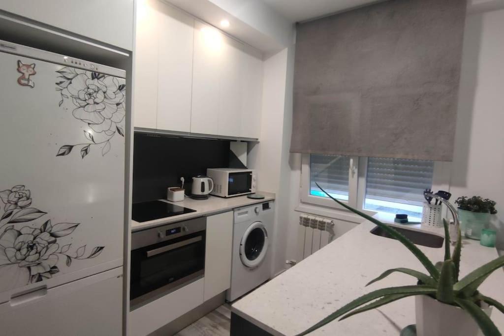 Appartement Turquesa