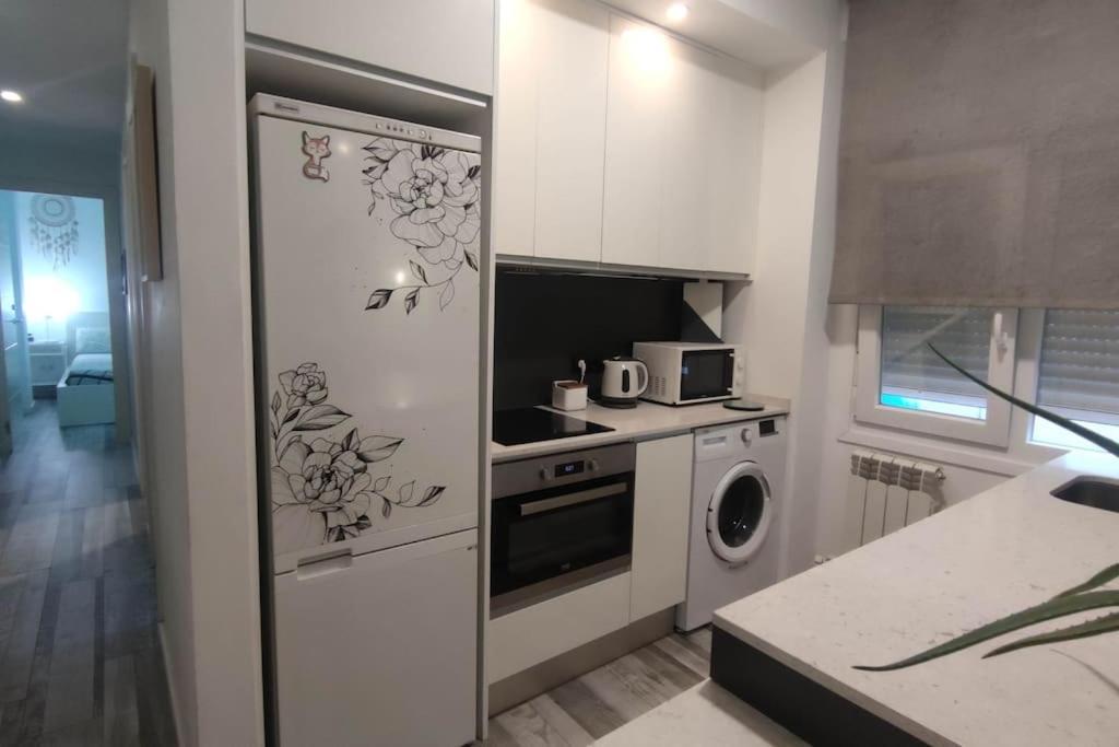 Turquesa Appartement *